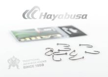 Hayabusa Haki Teflonowe Z-1 NRB (2)