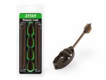 ZFISH Feeder Casting Tube 4Stk (1)