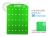 ZFISH Sales Hardboard Displey 30 products