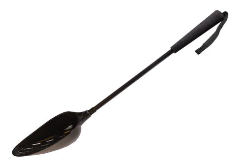 ZFISH Baiting Spoon Superior Holes