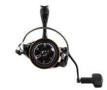 ZFISH Combo Rute Skynet 2,28m/5-35g + Rolle Striker ST 3000 (9)