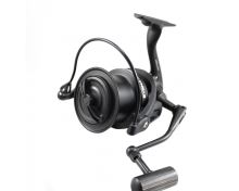 Zfish Reel Sygna BLK 9000 (2)