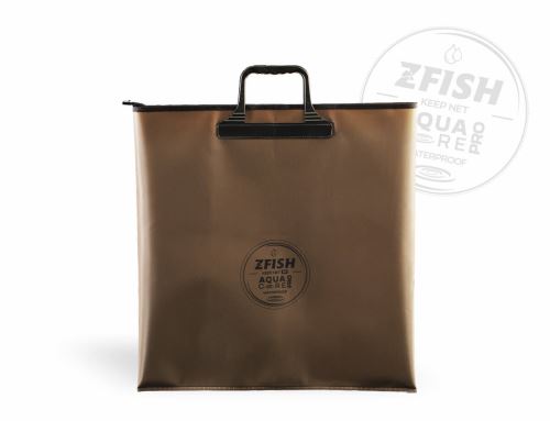 ZFISH Aquacore Keepnet Bag M