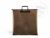 ZFISH Aquacore Keepnet Bag M