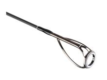 ZFISH Rute Apollon X3 13ft/3,50lb (3)