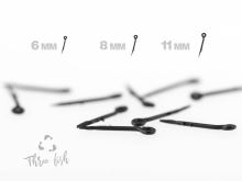 ZFISH Bait Spike (1)