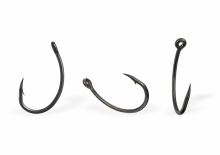 ZFISH Teflon Hooks Crang (1)