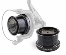 ZFISH Tambur de Rezervă pentru Mulineta Fusion X 5000 Shallow ZFISH Tambur de Rezervă pentru Mulineta Fusion X 5000 Shallow