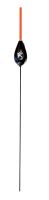 Filfishing Pose Modell FPB29