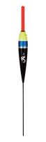 FILFISHING   Pluta model FP24 - 2gr
