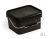 ZFISH Z-CORE Camo Bucket 5L