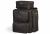 ZFISH CraftPro Rucksack Z-CORE 3-in-1
