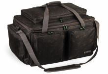 ZFISH Tasche Carryall Bag Z-CORE XL