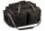 ZFISH Carryall Bag Z-CORE XL