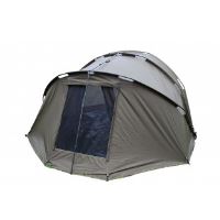 ZFISH Cort  Comfort Dome 2 Pers (1)