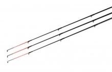 Zfish Rod Pegas Feeder 3,30m/60-80g (5)