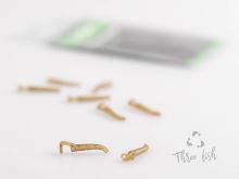 ZFISH Rovnátko Pop-Up Hook Aligner (1)