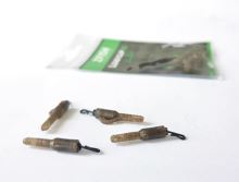 ZFISH Lead Clip QC 6pcs (1)