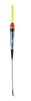 Filfishing Pose Modell FPK20