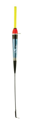 Filfishing Pose Modell FPK20