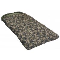 Hoogan Sleeping Bag_7_s (1)