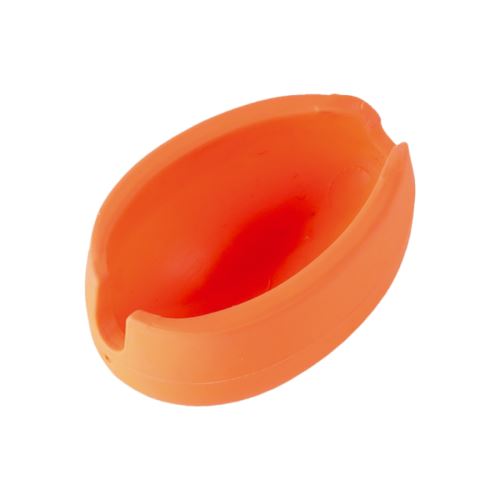 Filfishing Pfeil Filex Feeder Arrow