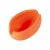 Filfishing Mould Filex Feeder Arrow