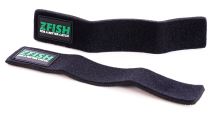 ZFISH Rod Bands Pro (4)