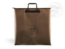 ZFISH Aquacore Keepnet Bag L ZFISH Aquacore Keepnet Bag L