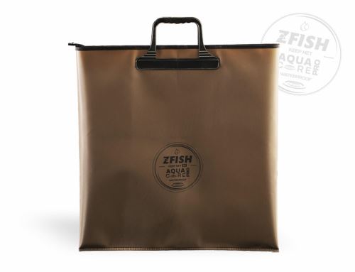 ZFISH Aquacore Keepnet Bag L
