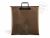 ZFISH Aquacore Keepnet Bag L