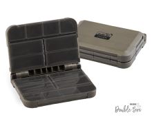 ZFISH Cutie Mini Double L