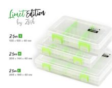 ZFISH Pudełko Z-Box L (3)