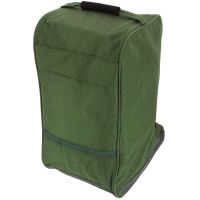 NGT Regenstiefel-Tasche Boot Bag (2)