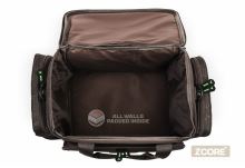 ZFISH Carryall Bag Z-CORE L (2)