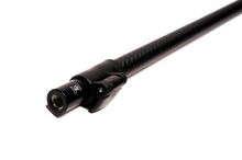 ZFISH Carbon Drill Bankstick (4)