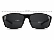 ZFISH Polarized Sunglasses Marsius (3)
