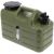 NGT Heavy Duty Water Carrier 11L