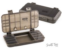 ZFISH Cutie Accesorii Smart Box ZFS