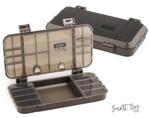ZFISH Cutie Accesorii Smart Box ZFS
