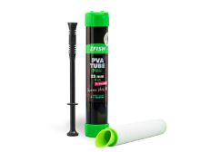 ZFISH PVA PRO Tube 25 mm/7 m +1 m FREE! ZFISH PVA PRO Tube 25 mm/7 m +1 m FREE!