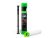 ZFISH PVA PRO Tube 25 mm/7 m +1 m FREE!