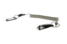 ZFISH Combo Clipper Set ZFISH Combo Clipper Set