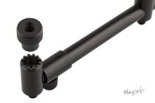 ZFISH Magsafe Buzzer Bar 3 Rods (1)