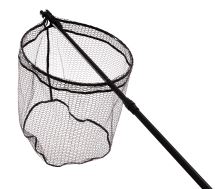 ZFISH Landing Net Compact RM (4)