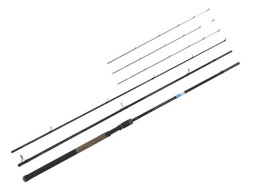 Zfish Rod Kennet Feeder 3,60 m / 20-80 g