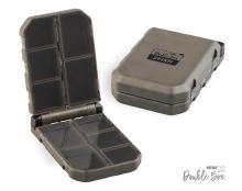 ZFISH Mini Doppelbox M
