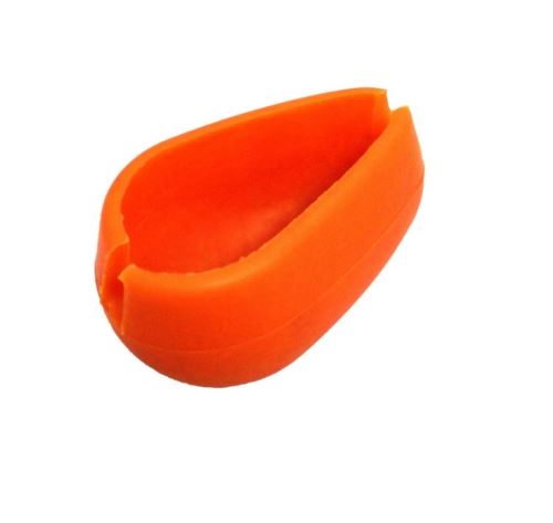 Zfish Method Feeder Mold Medium
