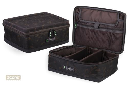 ZFISH Z-CORE Electronic Hard Case