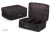 ZFISH Pokrowiec Z-CORE Electronic Hard Case